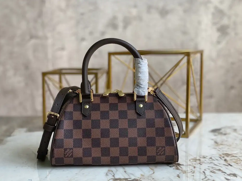 Affordable VINTAGE LOUIS BAG VUITTON 0603